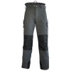 PFANNER Stretch-Air Arborist Chainsaw Trousers (Large) �204.00